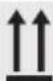 Güde V 180 - Symbols - 13