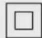 Güde KS 405 EC - Symbols - 21