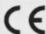 Güde KS 405 EC - Symbole - 23