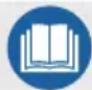 Güde KS 405 EC - Symbols - 2