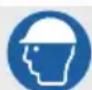 Güde KS 405 EC - Symbols - 14