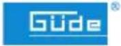 Güde KS 405 EC - DE Inbetriebnahme - 114