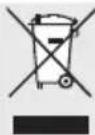 Güde KS 405 EC - Symbols - 22
