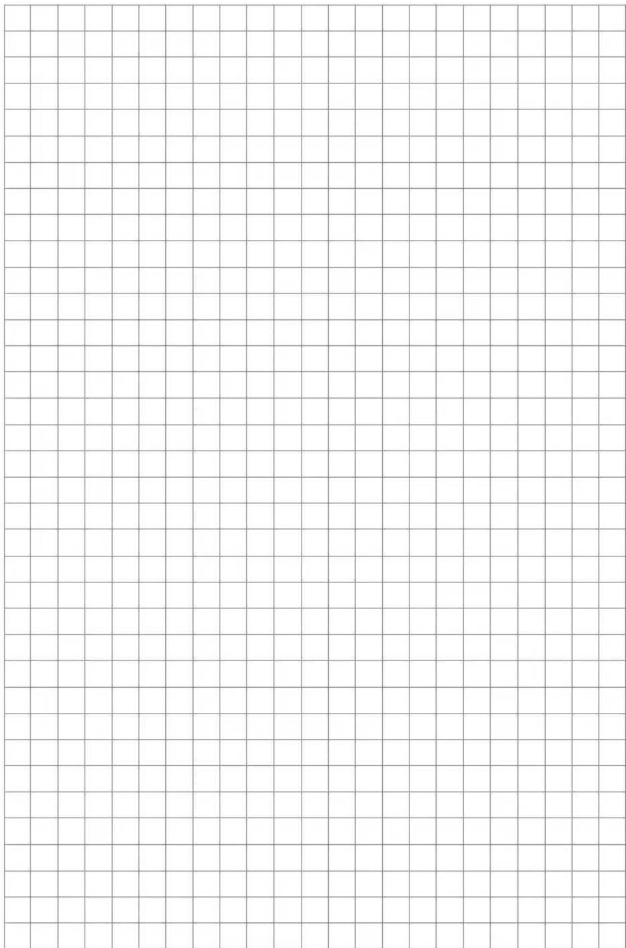 Güde KS 405 EC - Bevollmächtigt die technischen Unterlagen zusammenzustellen. - 1