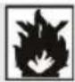 Güde LB 360 - Symbole - 14
