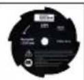 Güde LB 360 - 3 - 5