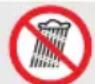 Güde LB 360 - Simboluri - 7