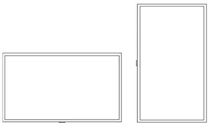 SAMSUNG QA75LST7TAJ - 电视安装 - 3