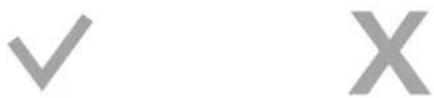 SAMSUNG QA75LST7TAJ - 电视安装 - 4