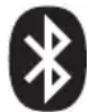 LG NP7860U - Marques de commerce et licences - 1