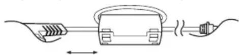 LG 43LM5700PUA - Preparation - 3