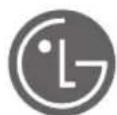 LG 43LM5700PUA - Symboles - 1