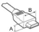 LG 43LM5700PUA - Preparation - 1
