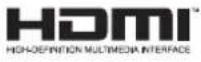 LG 43LM5700PUA - Licenses - 1