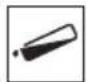 BEKO DIHS 7414 GA0 - Symbols - 1