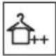 BEKO DIHS 7414 GA0 - Symbols - 21
