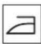 BEKO DIHS 7414 GA0 - Symbols - 9