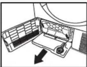 BEKO DIHS 7414 GA0 - REMARQUE - 6