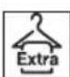 BEKO DIHS 7414 GA0 - Symbols - 12