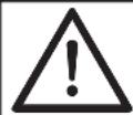 BEKO DIHS 7414 GA0 - Mounting over a washing machine - 1