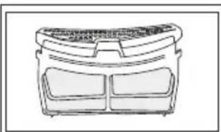 BEKO DIHS 7414 GA0 - NOTE - 7