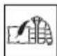 BEKO DIHS 7414 GA0 - Symbols - 29