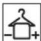 BEKO DIHS 7414 GA0 - Symbols - 28
