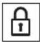 BEKO DIHS 7414 GA0 - Symbols - 4