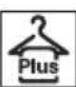 BEKO DIHS 7414 GA0 - Symbols - 13