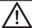 BEKO DIHS 7414 GA0 - DANGER! - 1