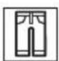 BEKO DIHS 7414 GA0 - Symbols - 10