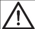 BEKO DIHS 7414 GA0 - DANGER! - 1
