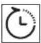 BEKO DIHS 7414 GA0 - Symbols - 6