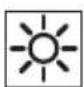 BEKO DIHS 7414 GA0 - Symbols - 7