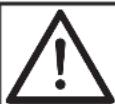 BEKO DIHS 7414 GA0 - Below specified laundry or items must not be dried in the dryer due to the fire hazard: - 1