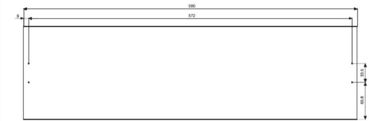 BEKO DIHS 7414 GA0 - • : Yes - : No - 15