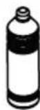 BEKO DIHS 7414 GA0 - Package Contents - 4