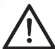 BEKO DIHS 7414 GA0 - Cancelling the program - 1