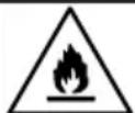 BEKO DIHS 7414 GA0 - DANGER! - 1