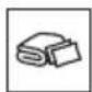 BEKO DIHS 7414 GA0 - Symbols - 17