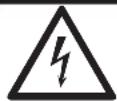 BEKO DIHS 7414 GA0 - Appropriate installation location Install the dryer on a stable and level surface. Dryer is heavy. Do not move it by yourself. - 1