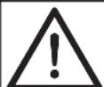 BEKO DIHS 7414 GA0 - DANGER! - 1