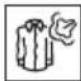 BEKO DIHS 7414 GA0 - Symbols - 24