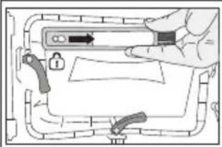 BEKO DIHS 7414 GA0 - NOTE - 3