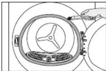 BEKO DIHS 7414 GA0 - NOTE - 10