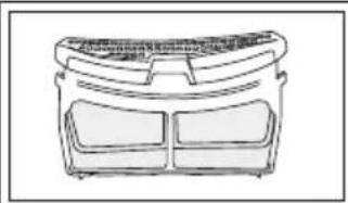 BEKO DIHS 7414 GA0 - REMARQUE - 4