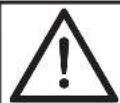 BEKO DIHS 7414 GA0 - WARNING! - 2