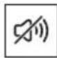 BEKO DIHS 7414 GA0 - Symbols - 5