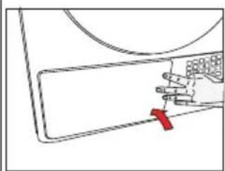 BEKO DIHS 7414 GA0 - NOTE - 4
