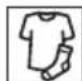 BEKO DIHS 7414 GA0 - Symbols - 26